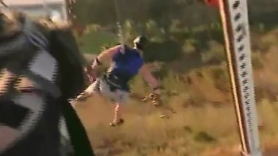 The Challenge Season 10 Episode 10