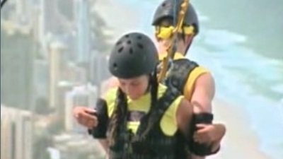 The Challenge Season 12 Episode 2