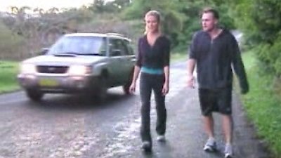 The Challenge Season 12 Episode 4