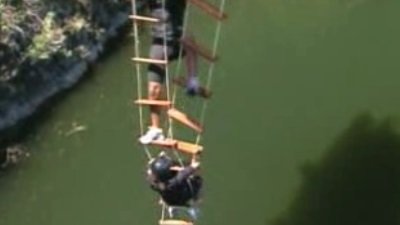 The Challenge Season 12 Episode 12