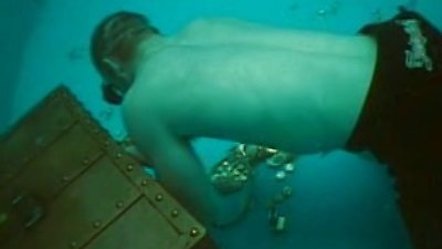 The Challenge Season 13 Episode 13