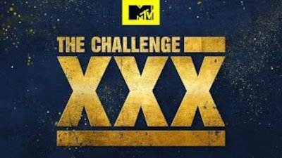 The Challenge Season 14 Episode 8