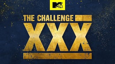 The Challenge Season 14 Episode 10