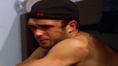 The Challenge Season 18 Episode 8