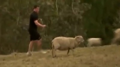 The Challenge Season 18 Episode 12