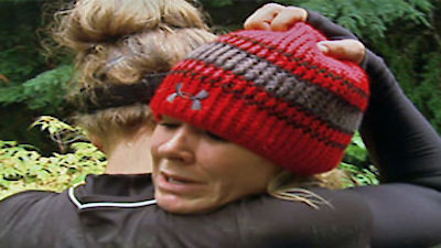 The Challenge Season 19 Episode 3