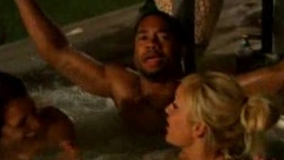 The Challenge Season 20 Episode 12