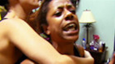 The Challenge Season 21 Episode 2