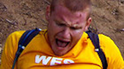 The Challenge Season 21 Episode 10