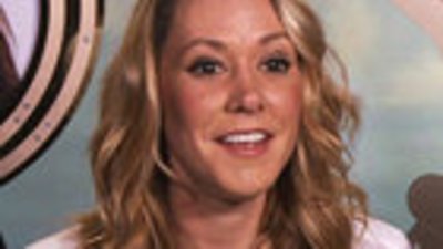 The Challenge Season 22 Episode 11