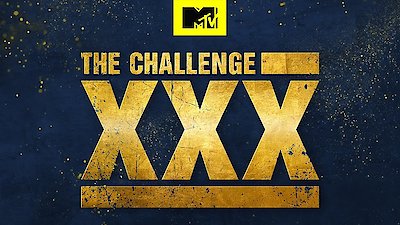 The Challenge Season 23 Episode 1