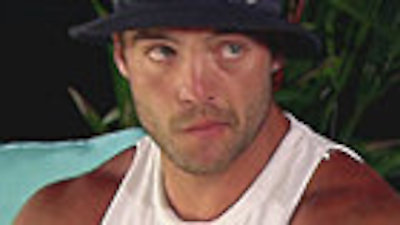 The Challenge Season 24 Episode 10