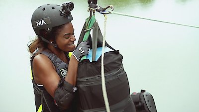 The Challenge Season 26 Episode 5