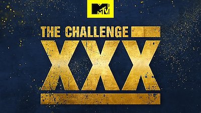 The Challenge Season 26 Episode 12