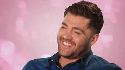 The Challenge Season 34 Episode 23