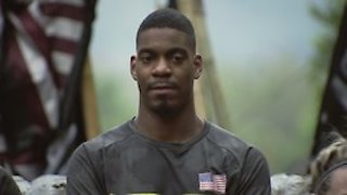 the challenge season 36 episode 5 watch online