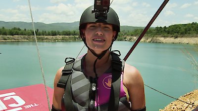 The Challenge Season 36 Episode 5