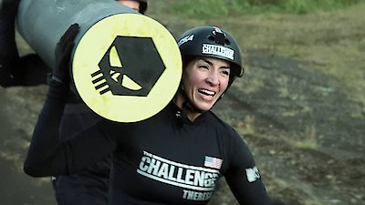 The Challenge Season 38 Episode 6