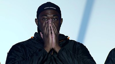 The Challenge Season 39 Episode 2