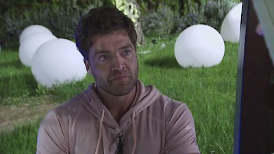 The Challenge Season 39 Episode 7