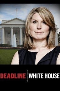 Deadline White House