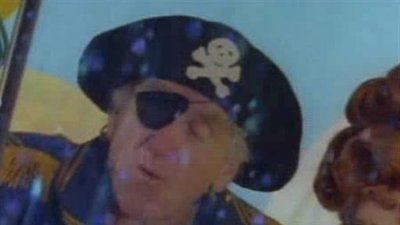 Mrs. Piggle-Wiggle Season 1 Episode 5