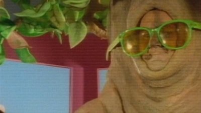 Mrs. Piggle-Wiggle Season 1 Episode 10