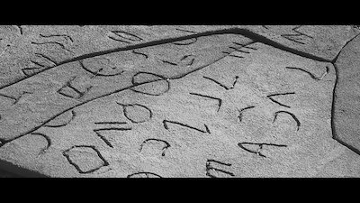 Mysteries of the Outdoors Season 1 Episode 1