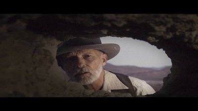 Mysteries of the Outdoors Season 1 Episode 2