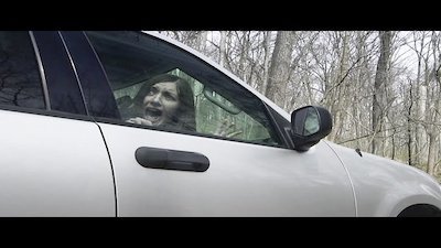 Mysteries of the Outdoors Season 1 Episode 6