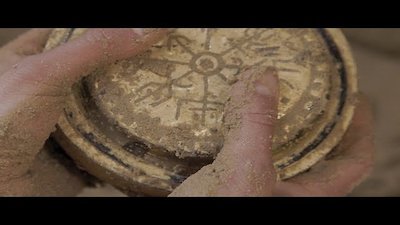 Mysteries of the Outdoors Season 1 Episode 7