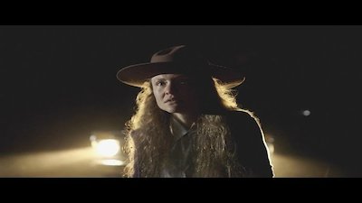 Mysteries of the Outdoors Season 1 Episode 8