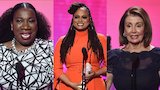 6th Annual VH1 Trailblazer Honors