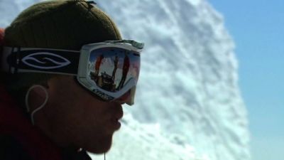 Nomads Season 1 Episode 1