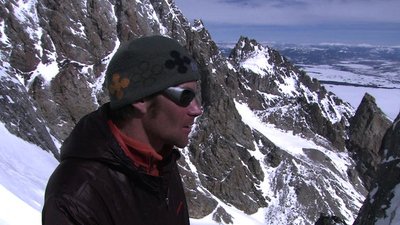 Nomads Season 1 Episode 4