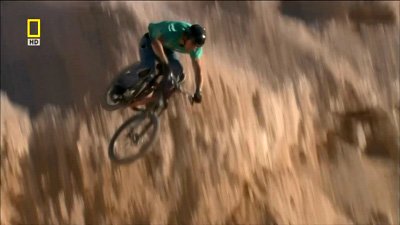 Nomads Season 2 Episode 7