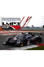 LMP3 Cup Championship