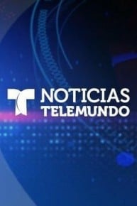 Noticias Telemundo