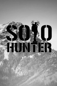 SOLO Hunter