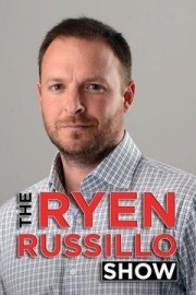 The Ryen Russillo Show