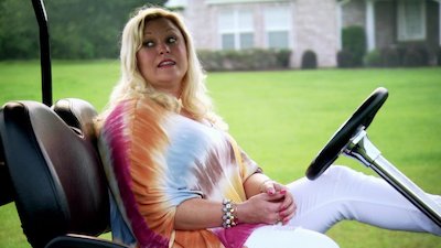 Street Outlaws: New Orleans Season 2 Episode 1