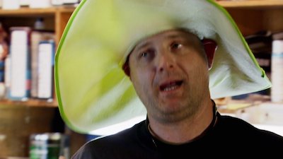 Street Outlaws: New Orleans Season 2 Episode 5