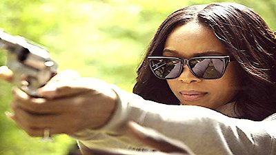 Tales Season 1 Episode 4