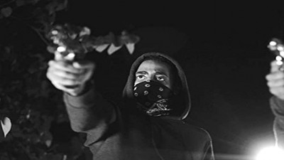 Tales Season 1 Episode 5