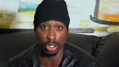 Who Killed Tupac? Season 1 Episode 4