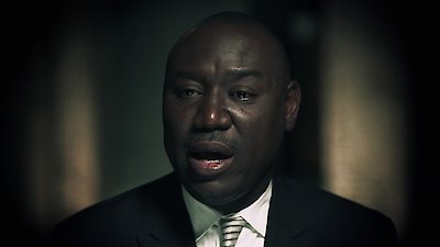 Who Killed Tupac? Season 1 Episode 101