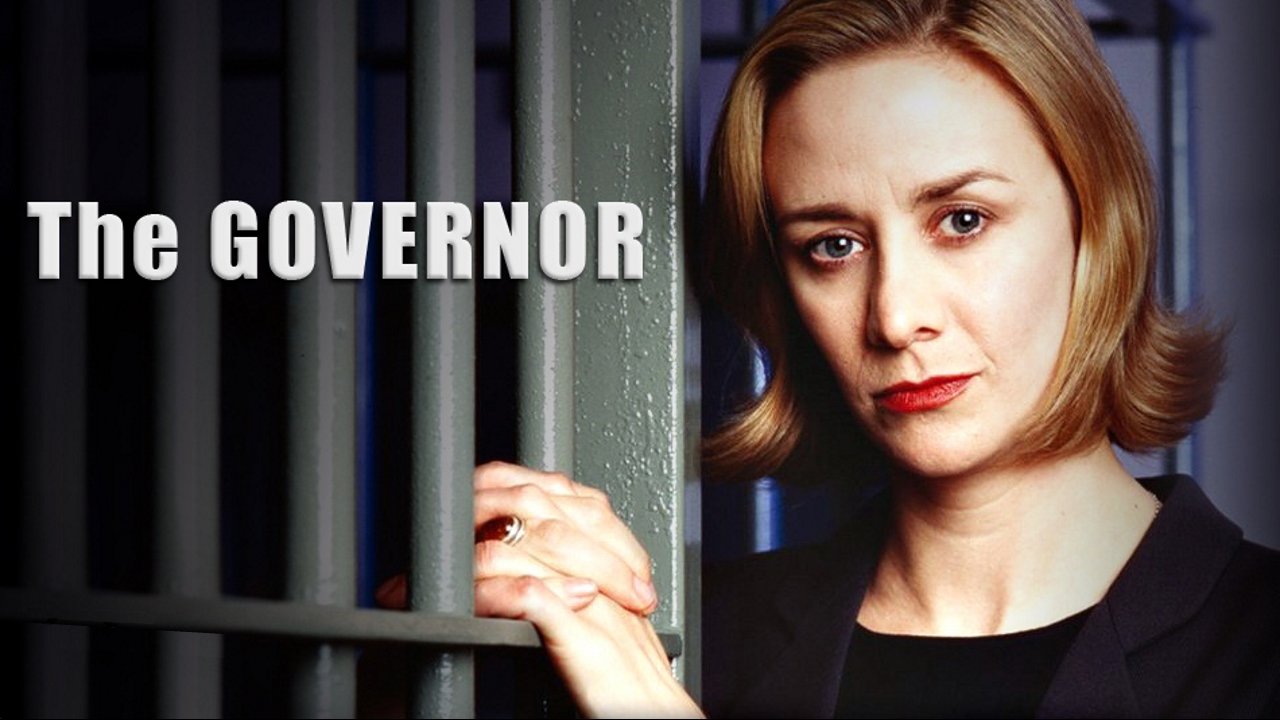 The Governor