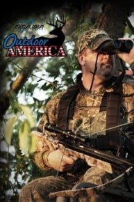 Excalibur's Outdoor America