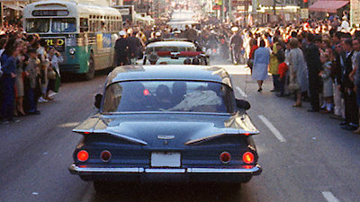 America in Color Season 1 Episode 5