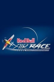 Red Bull: Air Race